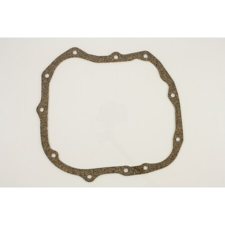 Pioneer Cable Pan Gasket, 749046 749046